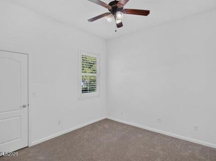 10780 Summer Glen Drive, Reno, NV 89521 Photo