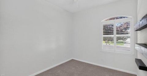 10780 Summer Glen Drive, Reno, NV 89521 Photo