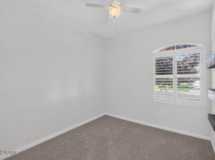 10780 Summer Glen Drive, Reno, NV 89521 Photo