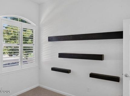 10780 Summer Glen Drive, Reno, NV 89521 Photo