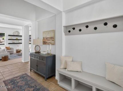 10780 Summer Glen Drive, Reno, NV 89521 Photo