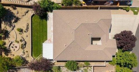 10780 Summer Glen Drive, Reno, NV 89521 Photo