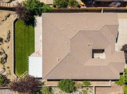 10780 Summer Glen Drive, Reno, NV 89521 Photo