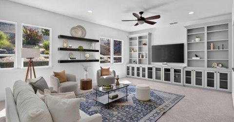 10780 Summer Glen Drive, Reno, NV 89521 Photo
