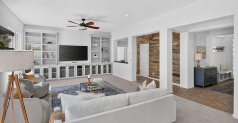 10780 Summer Glen Drive, Reno, NV 89521 Photo