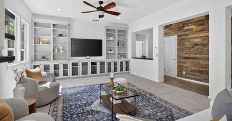 10780 Summer Glen Drive, Reno, NV 89521 Photo