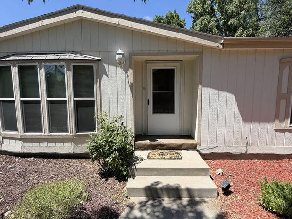 1158 W Targee, Boise, ID 83701