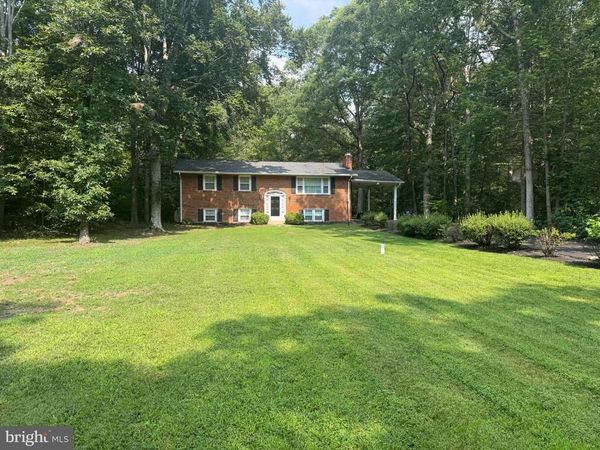 3830 STONEYBROOK ROAD , WHITE PLAINS, MD 20695