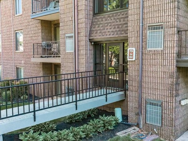 81 OAKRIDGE DRIVE , LANGHORNE, PA 19047