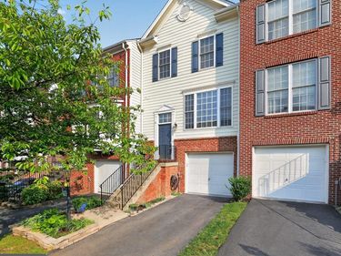 9819 CHESHIRE RIDGE CIRCLE, MANASSAS, VA 20110