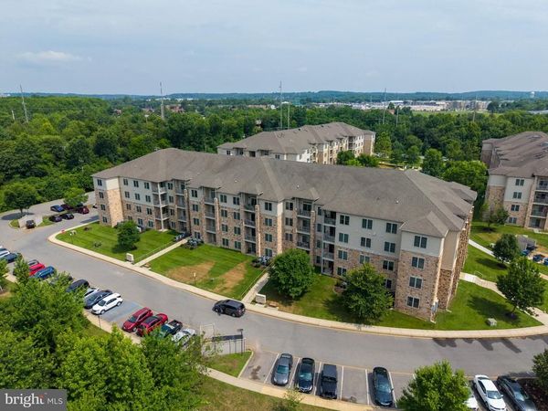 2000 FOUNTAINVIEW CIRCLE, Unit 2108, NEWARK, DE 19713