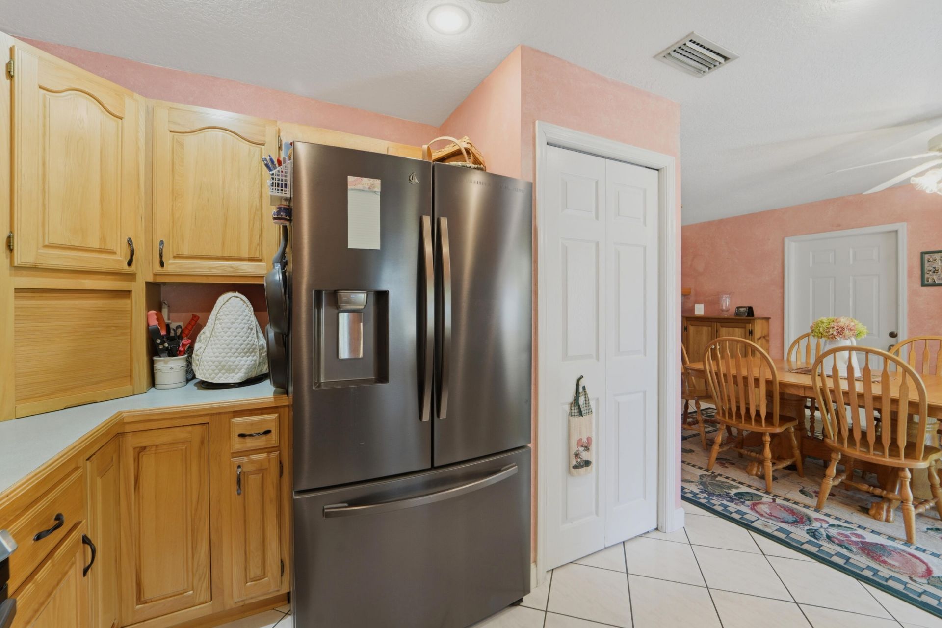 8645 SE Alabama Place, Hobe Sound, FL 33455 Photo