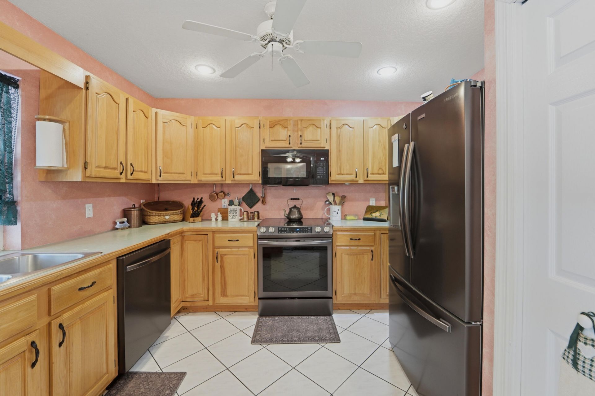8645 SE Alabama Place, Hobe Sound, FL 33455 Photo