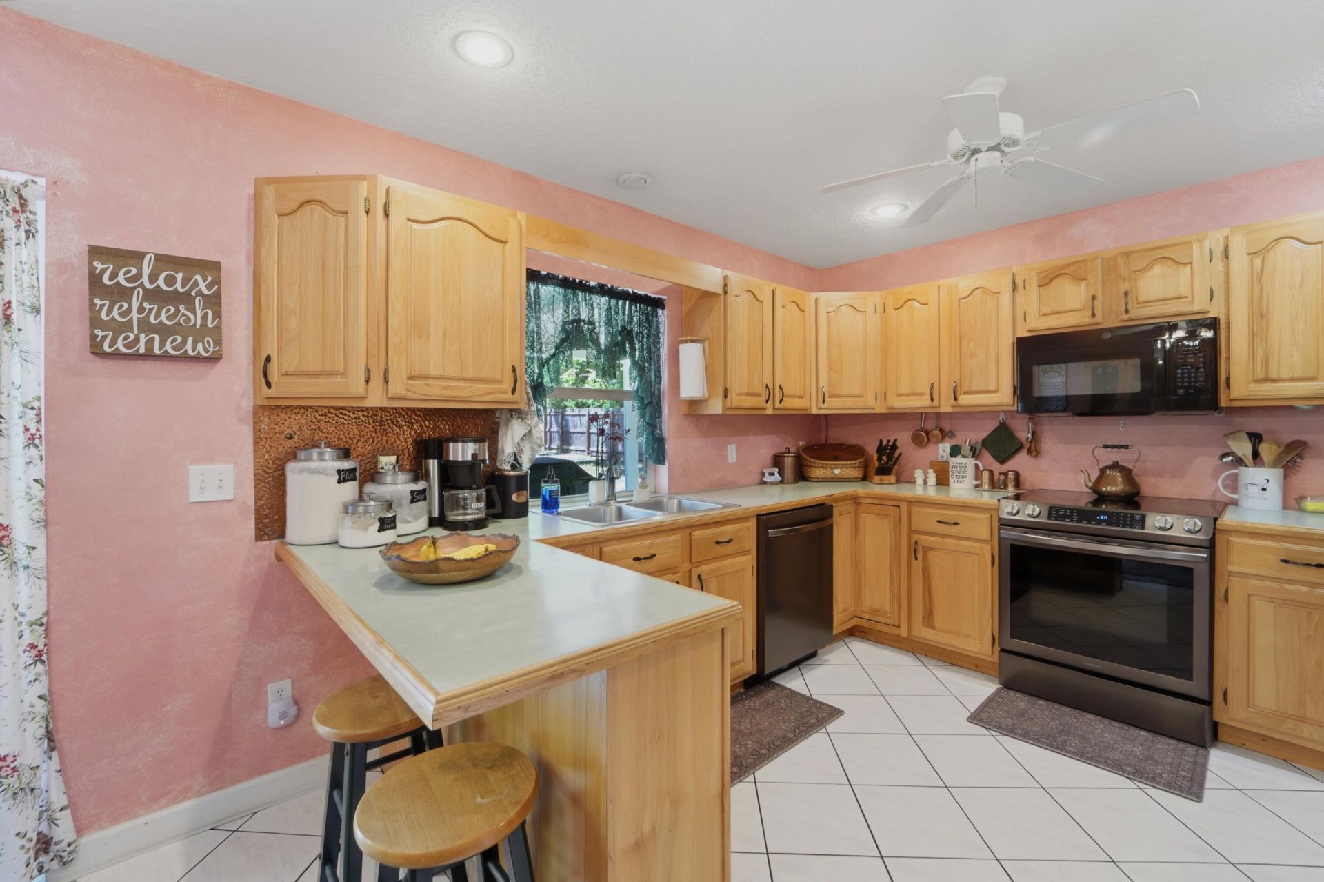 8645 SE Alabama Place, Hobe Sound, FL 33455 Photo