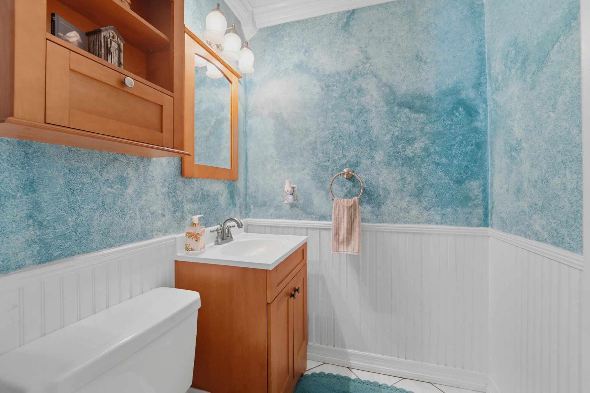 8645 SE Alabama Place, Hobe Sound, FL 33455 Photo