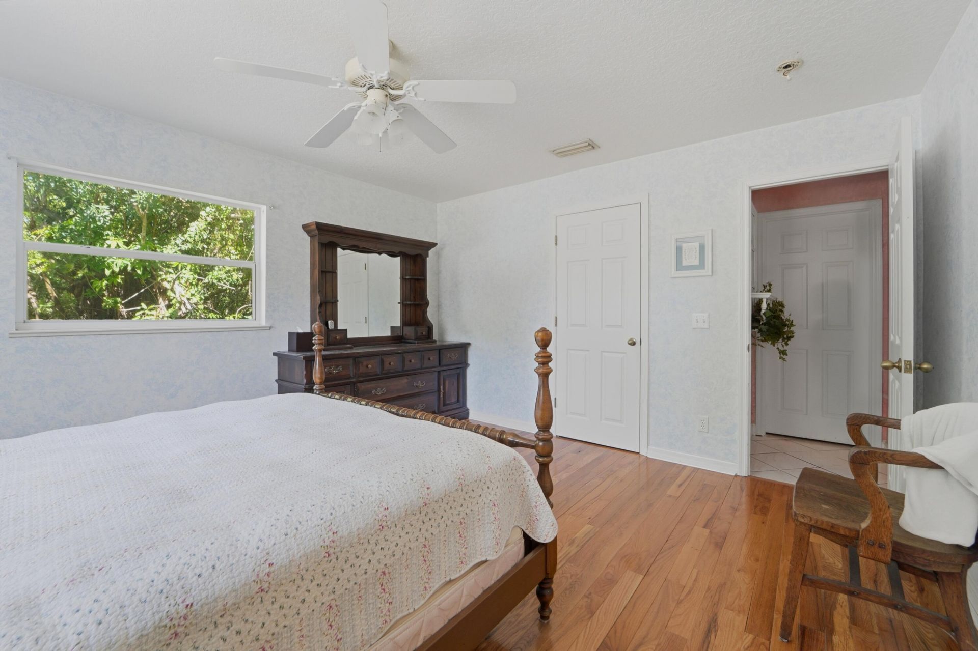 8645 SE Alabama Place, Hobe Sound, FL 33455 Photo