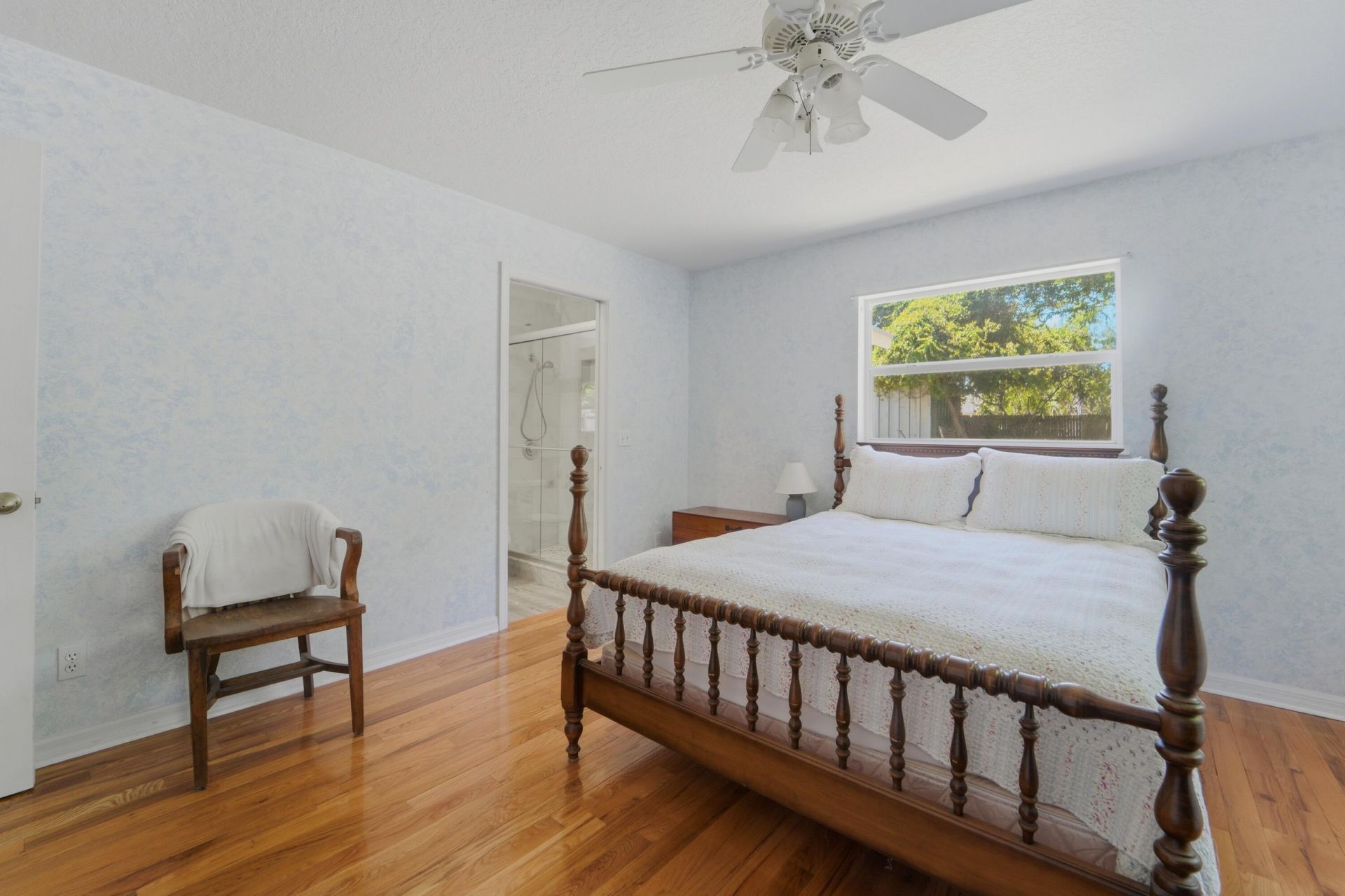 8645 SE Alabama Place, Hobe Sound, FL 33455 Photo