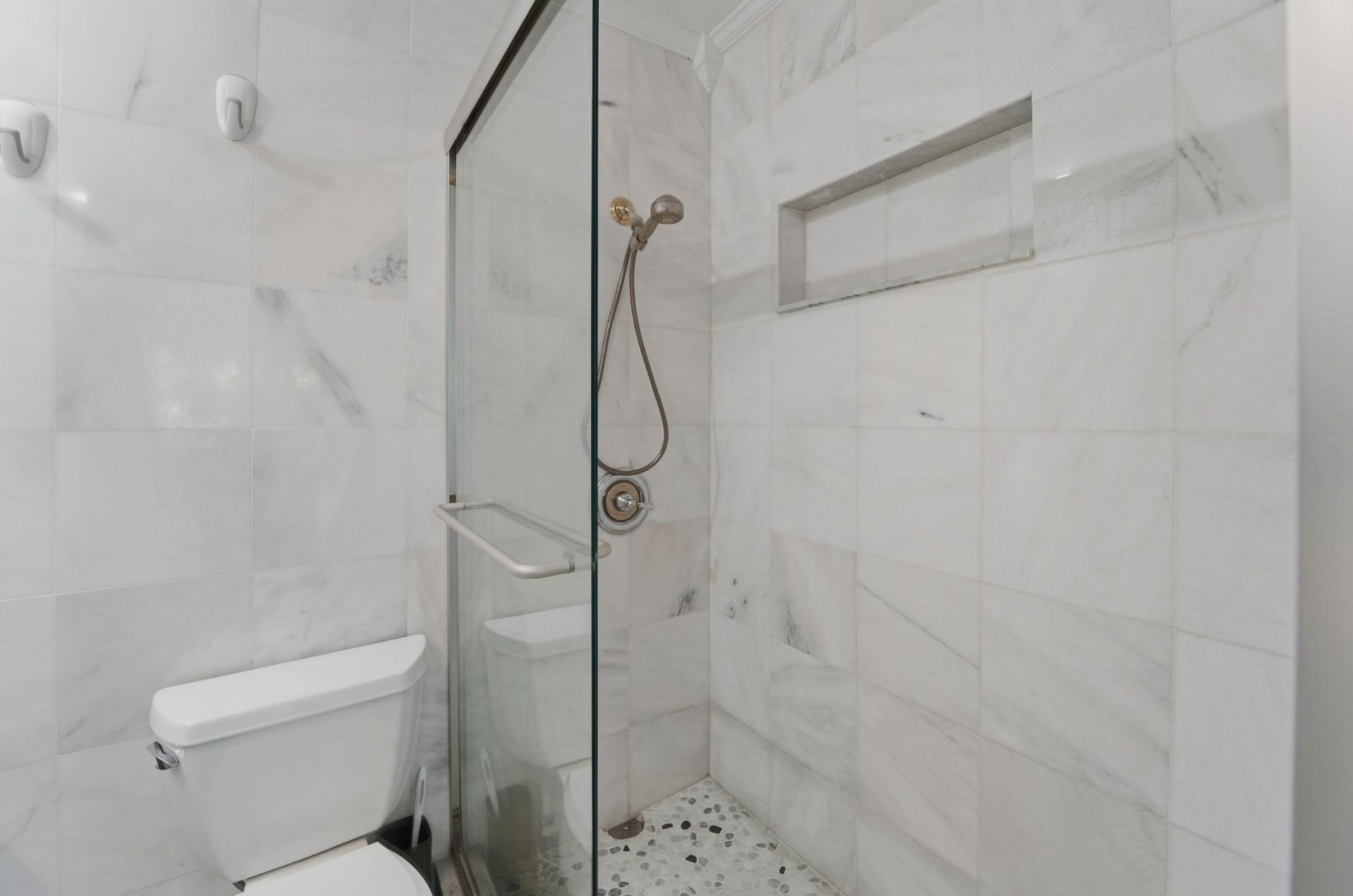 8645 SE Alabama Place, Hobe Sound, FL 33455 Photo