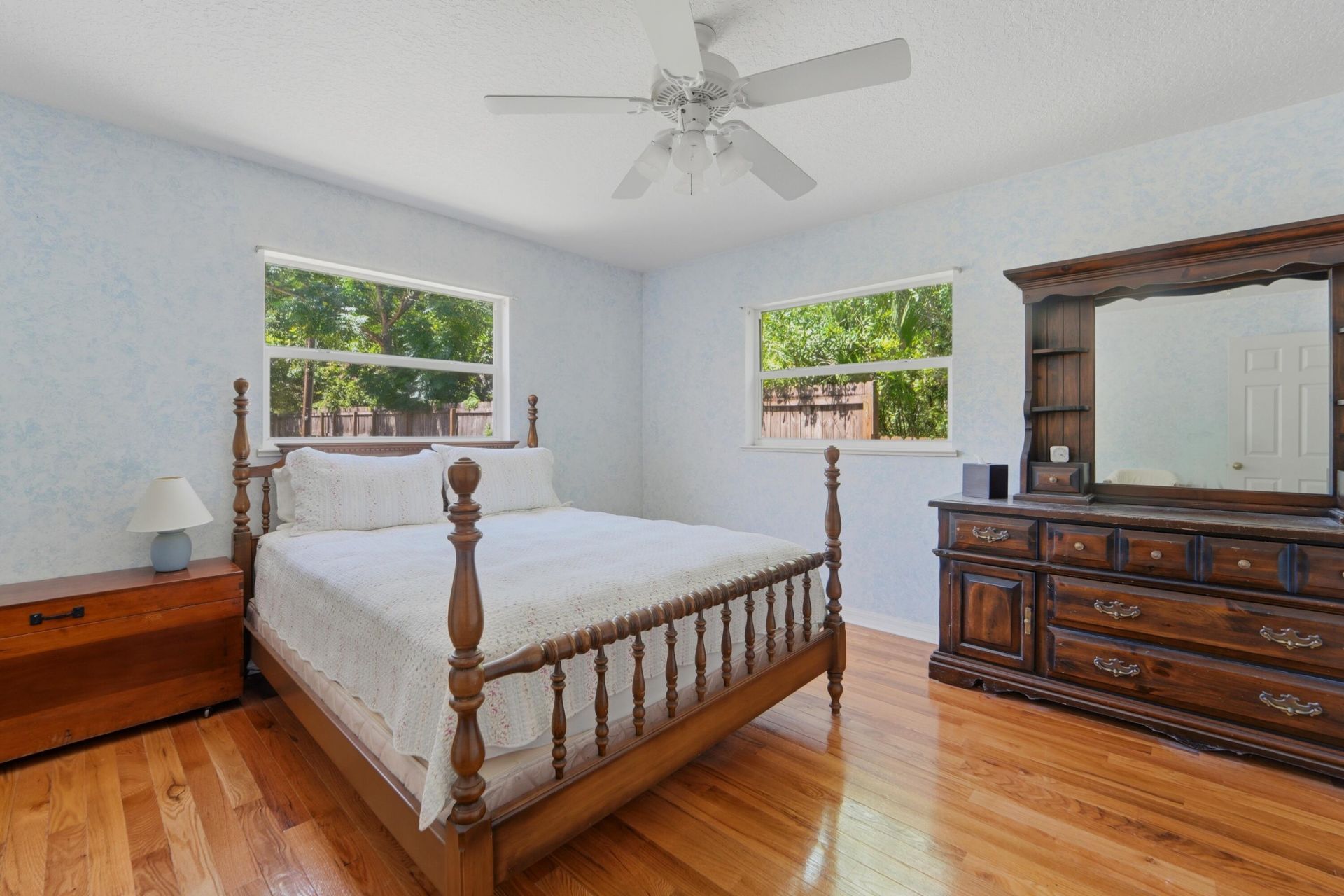 8645 SE Alabama Place, Hobe Sound, FL 33455 Photo
