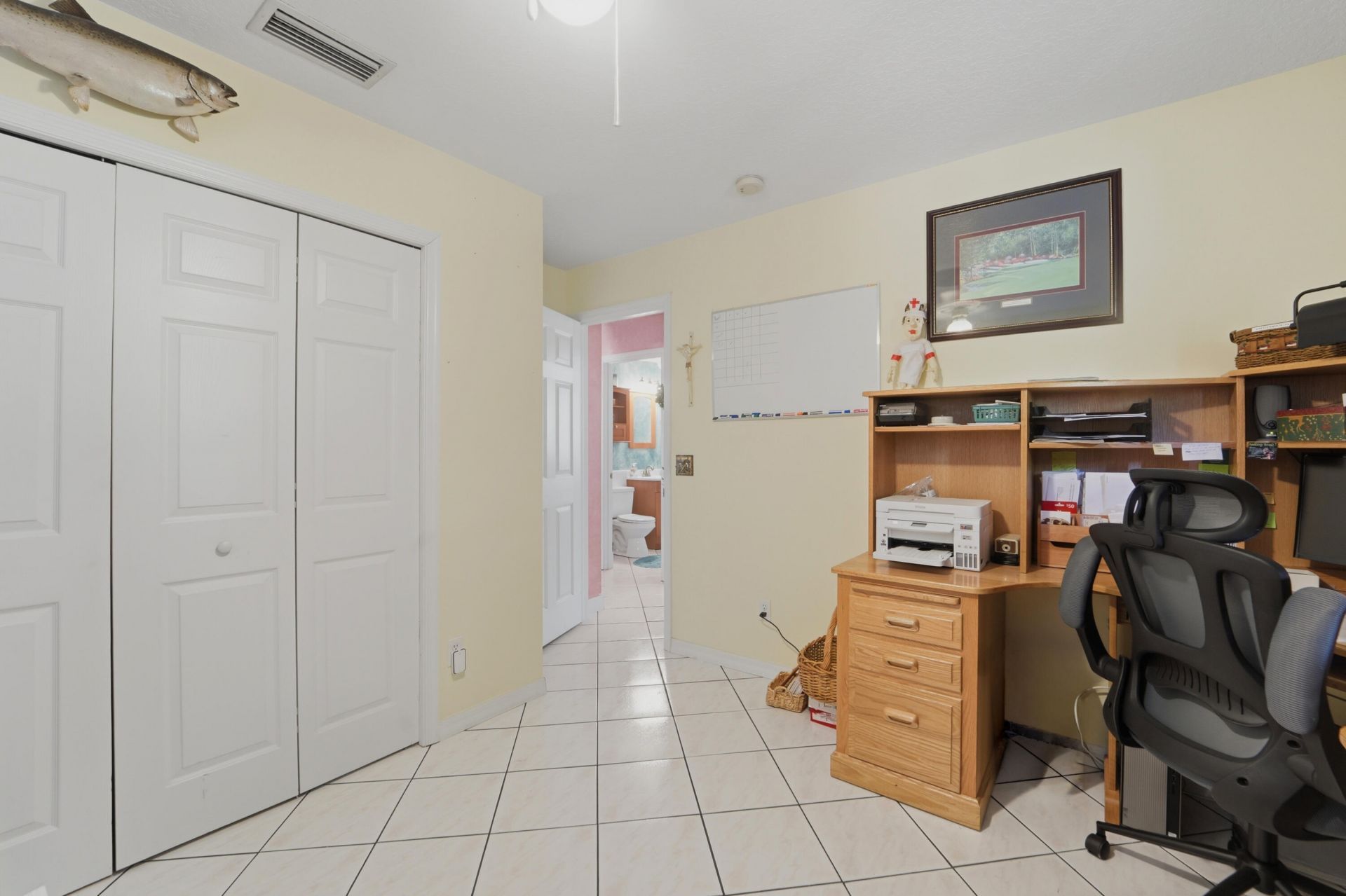 8645 SE Alabama Place, Hobe Sound, FL 33455 Photo