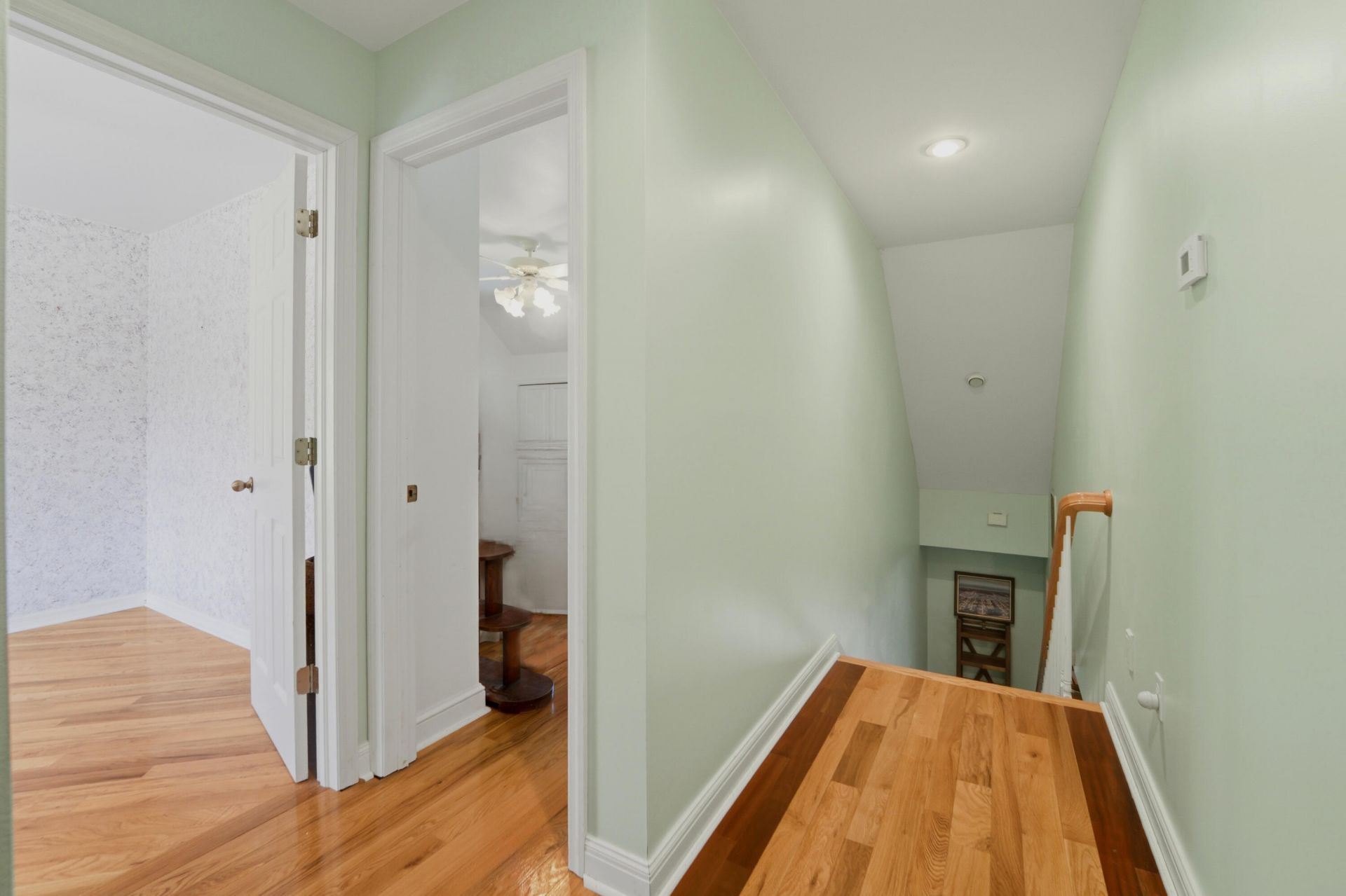 8645 SE Alabama Place, Hobe Sound, FL 33455 Photo