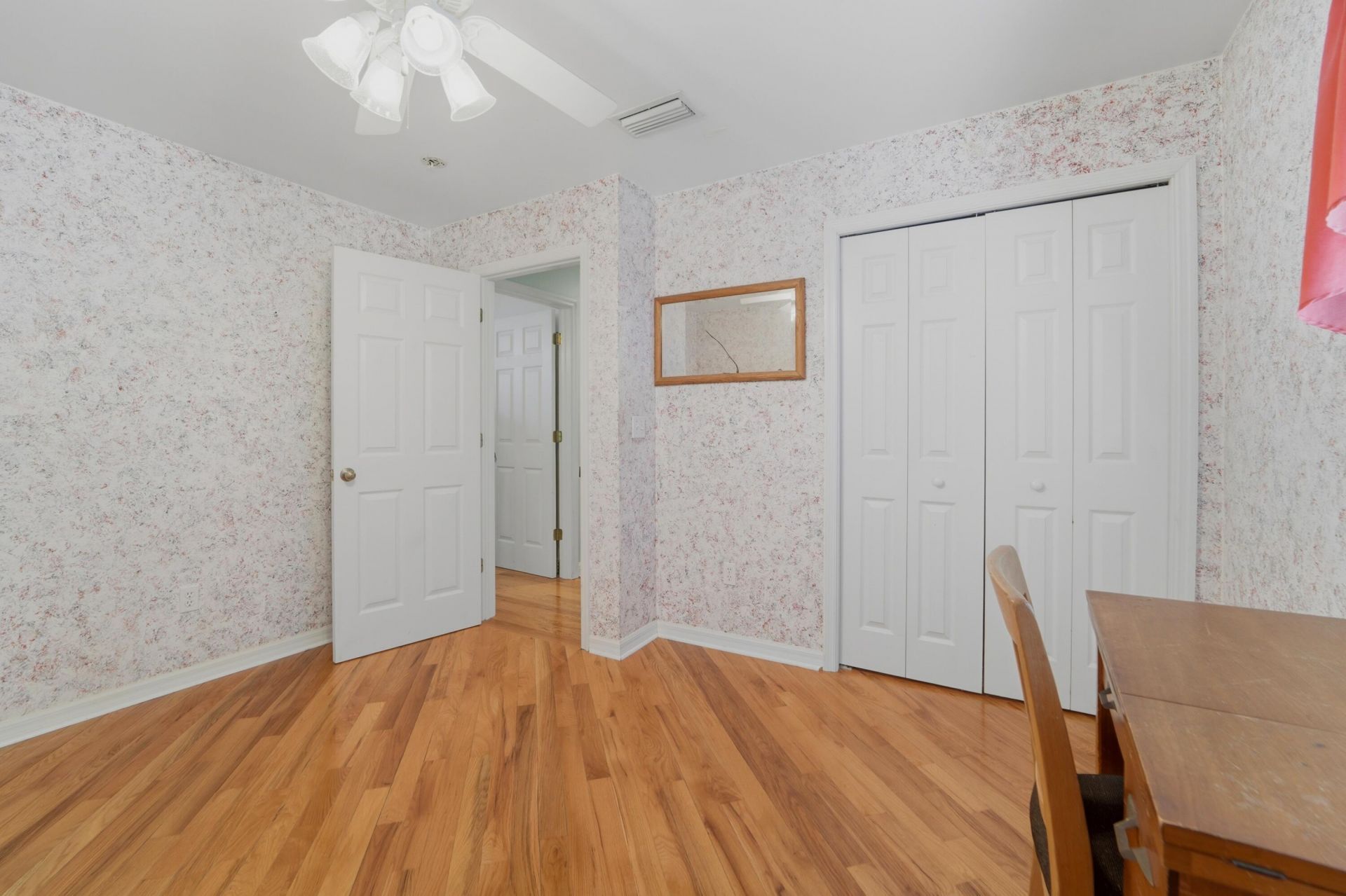 8645 SE Alabama Place, Hobe Sound, FL 33455 Photo