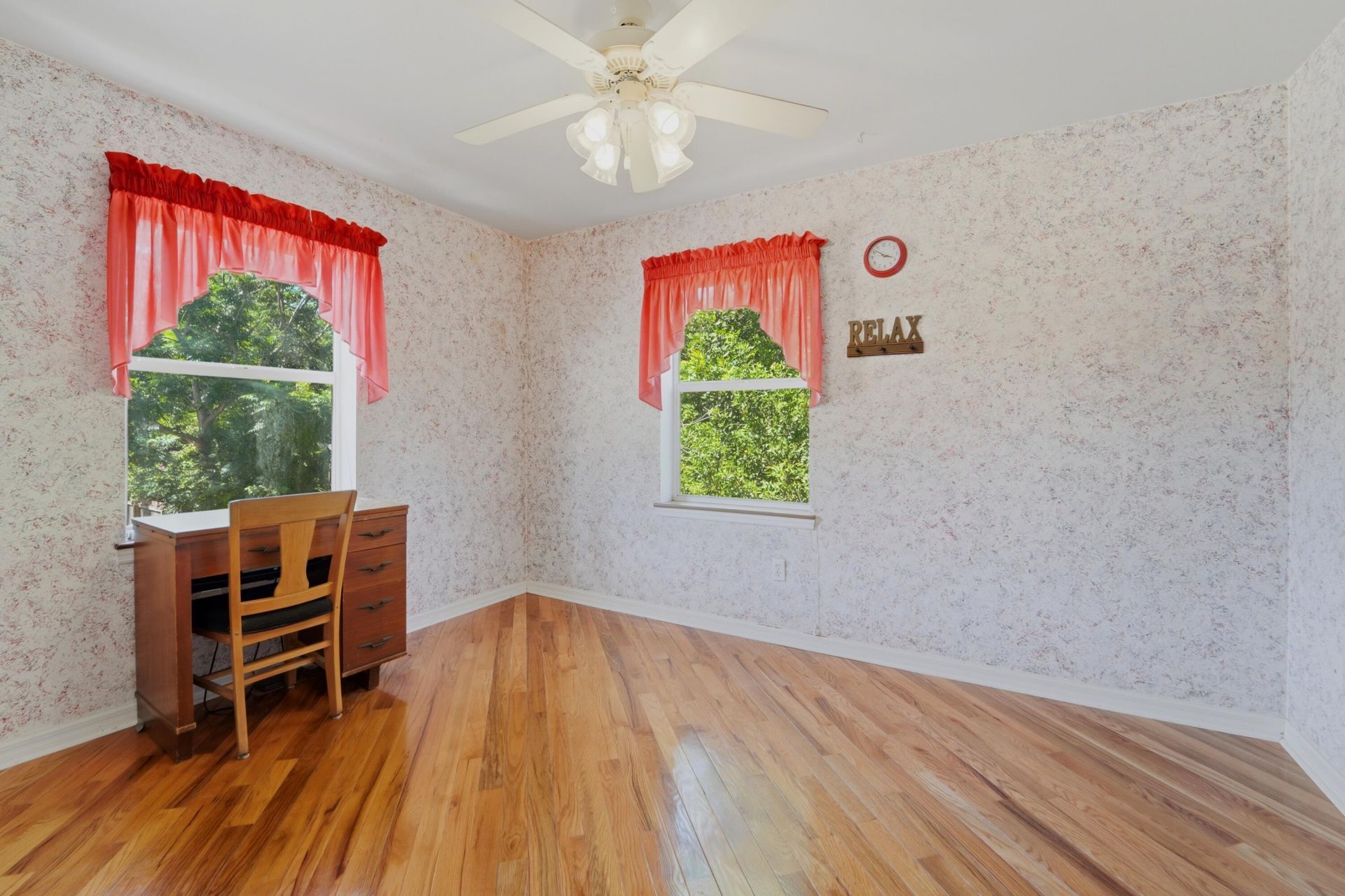 8645 SE Alabama Place, Hobe Sound, FL 33455 Photo