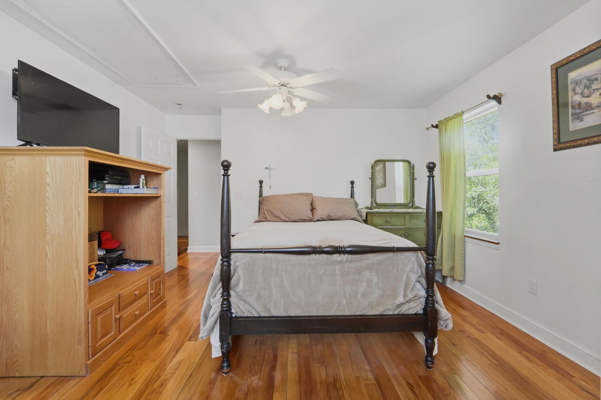 8645 SE Alabama Place, Hobe Sound, FL 33455 Photo