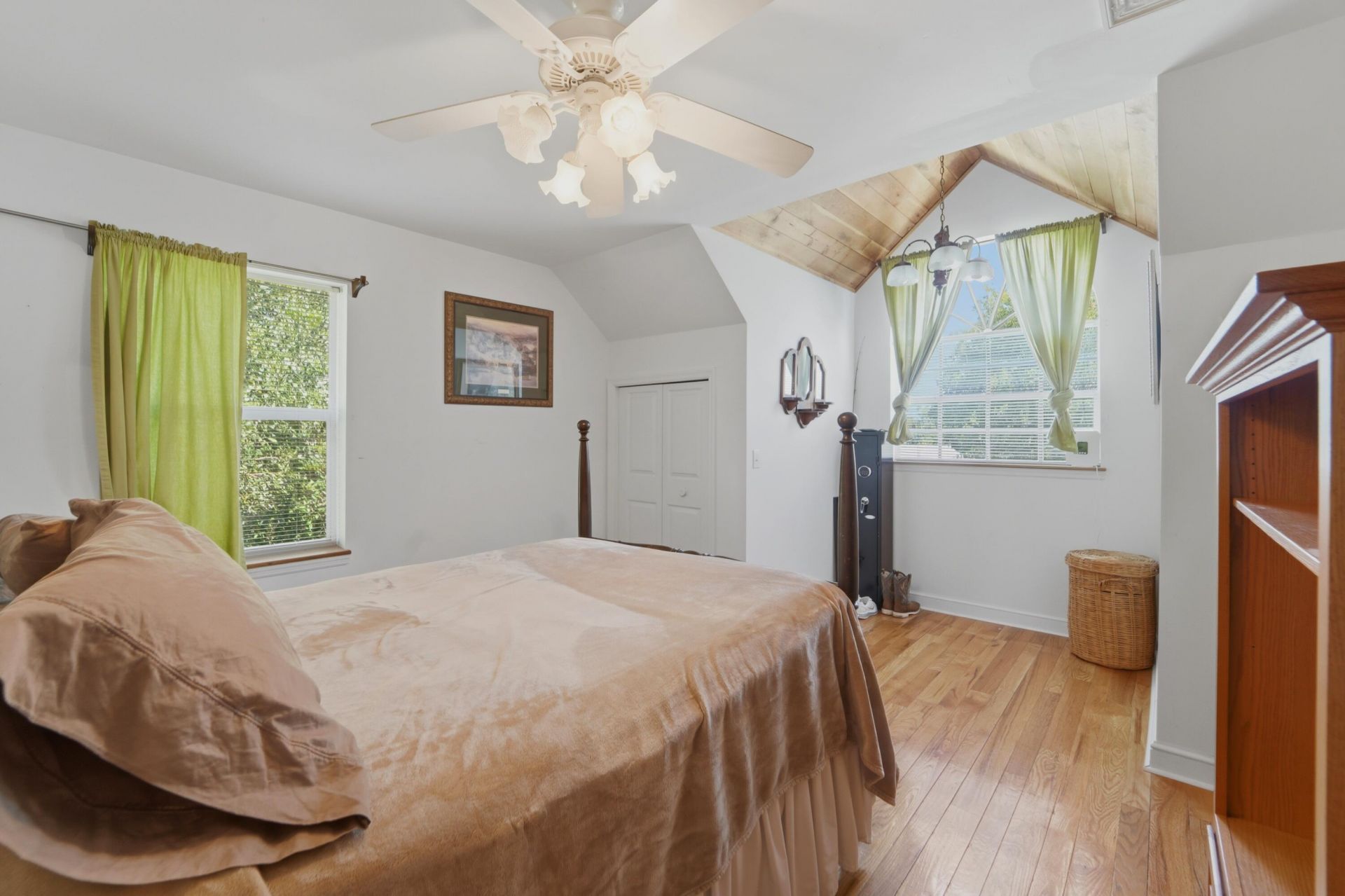 8645 SE Alabama Place, Hobe Sound, FL 33455 Photo