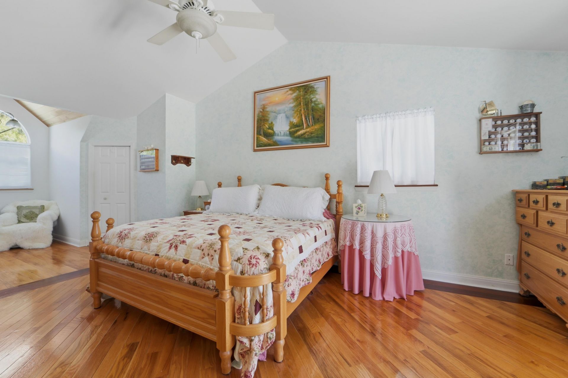 8645 SE Alabama Place, Hobe Sound, FL 33455 Photo