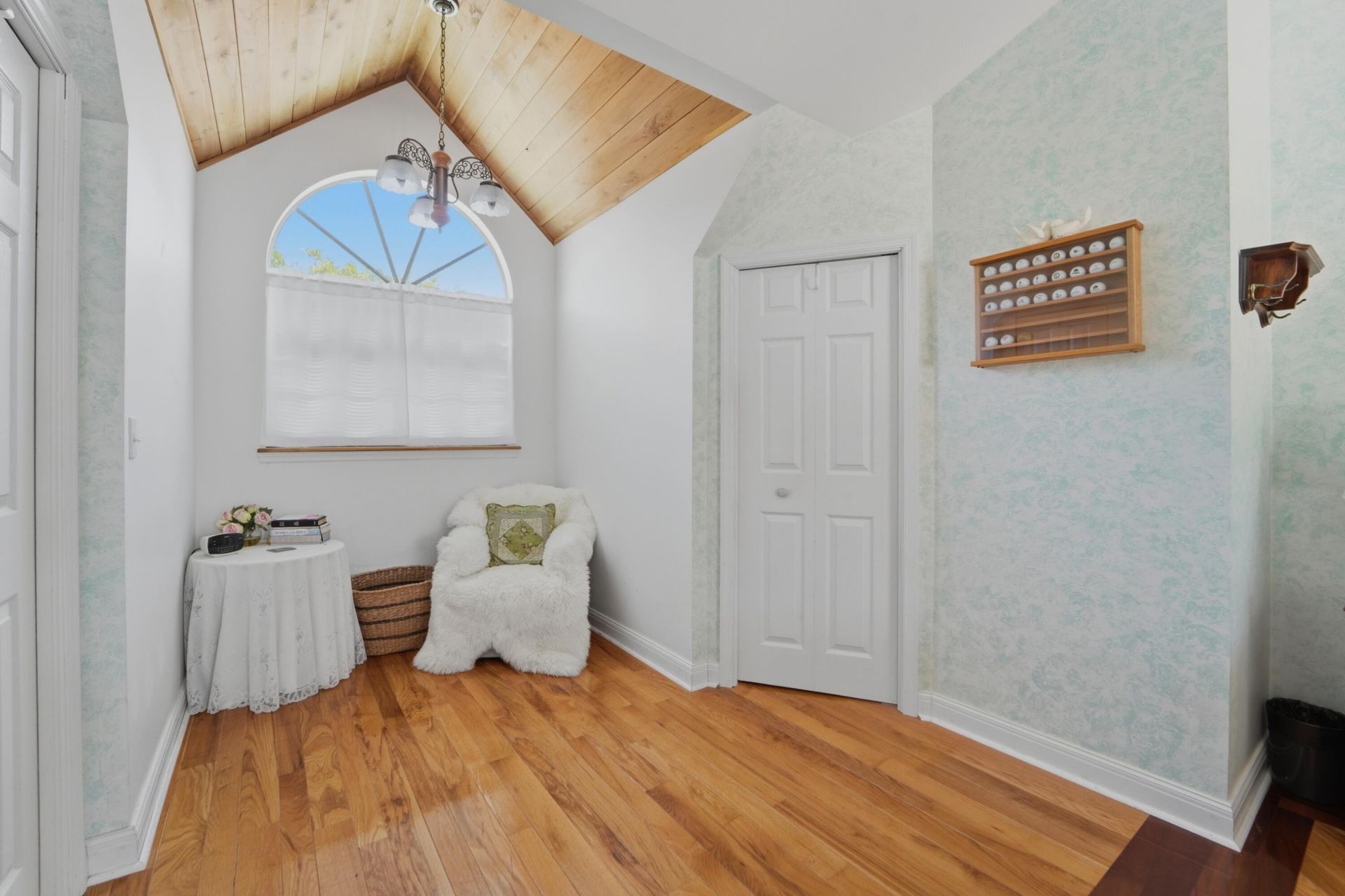 8645 SE Alabama Place, Hobe Sound, FL 33455 Photo