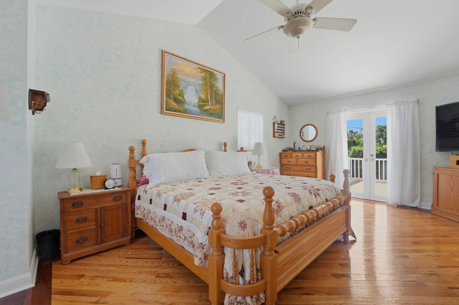 8645 SE Alabama Place, Hobe Sound, FL 33455 Photo