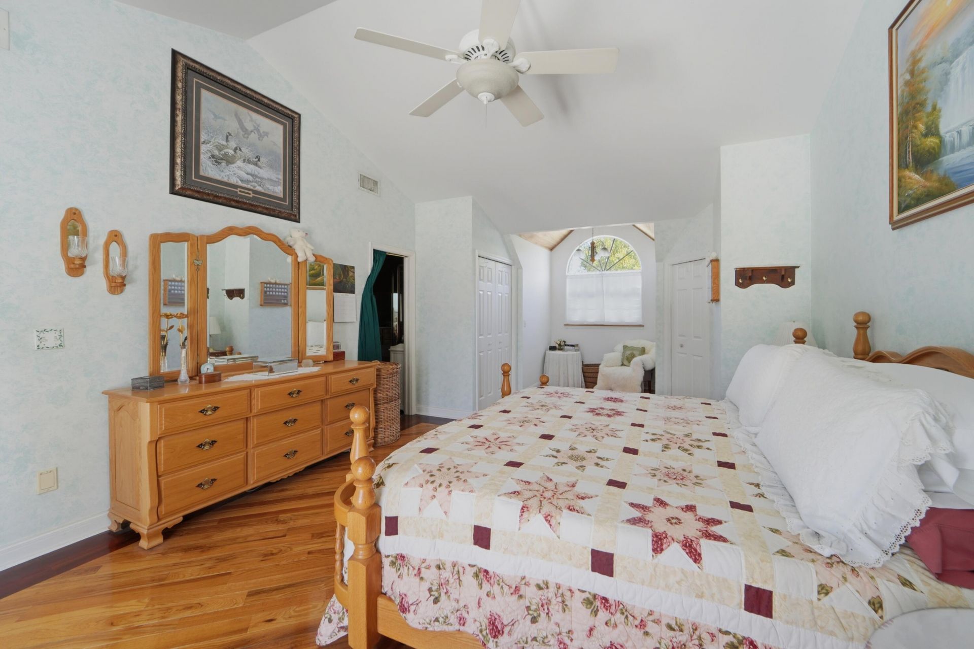 8645 SE Alabama Place, Hobe Sound, FL 33455 Photo