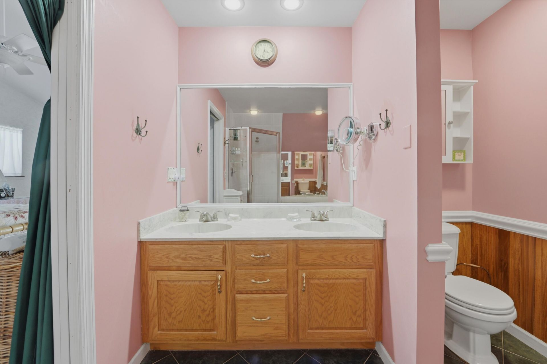 8645 SE Alabama Place, Hobe Sound, FL 33455 Photo