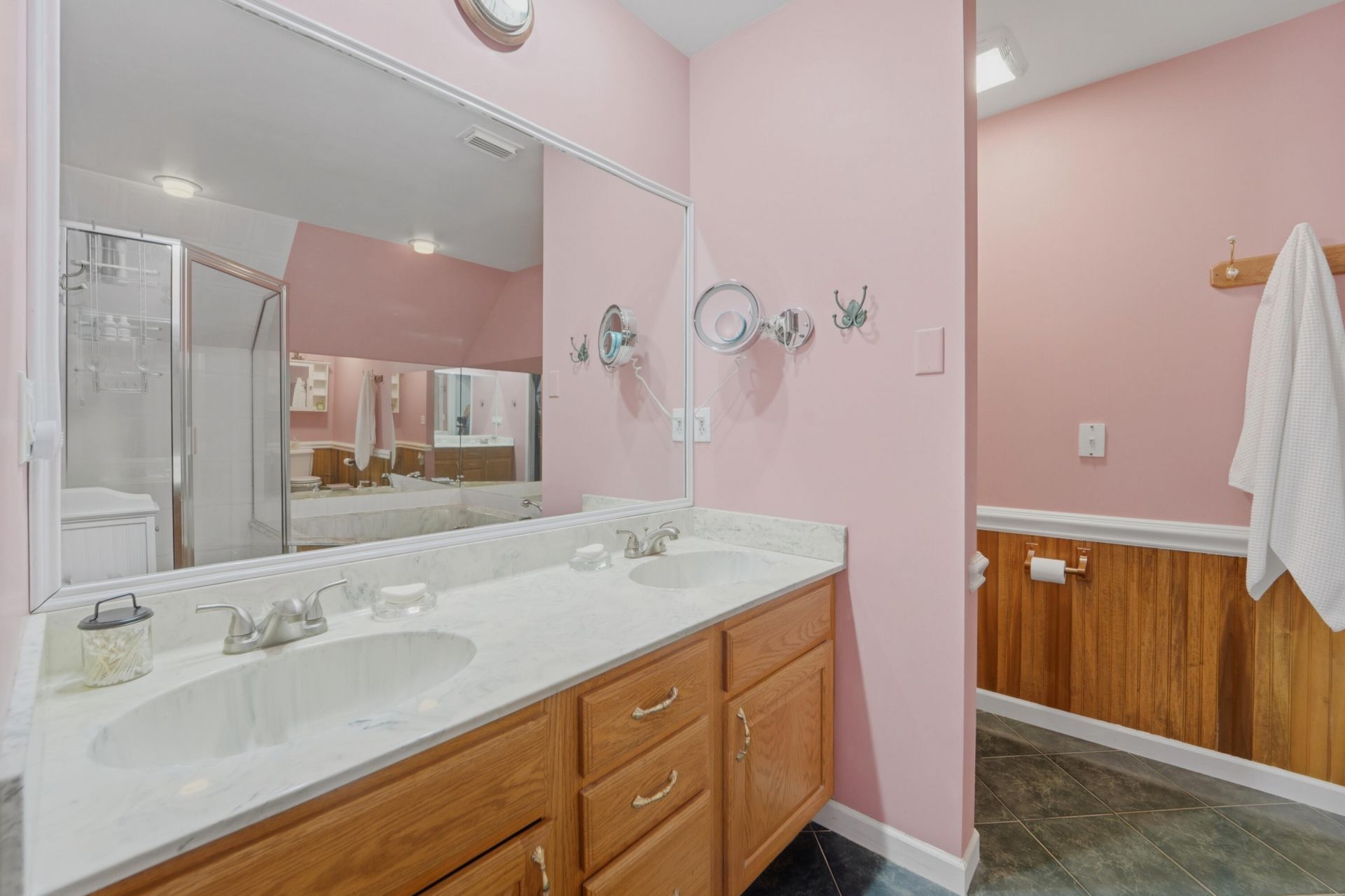 8645 SE Alabama Place, Hobe Sound, FL 33455 Photo