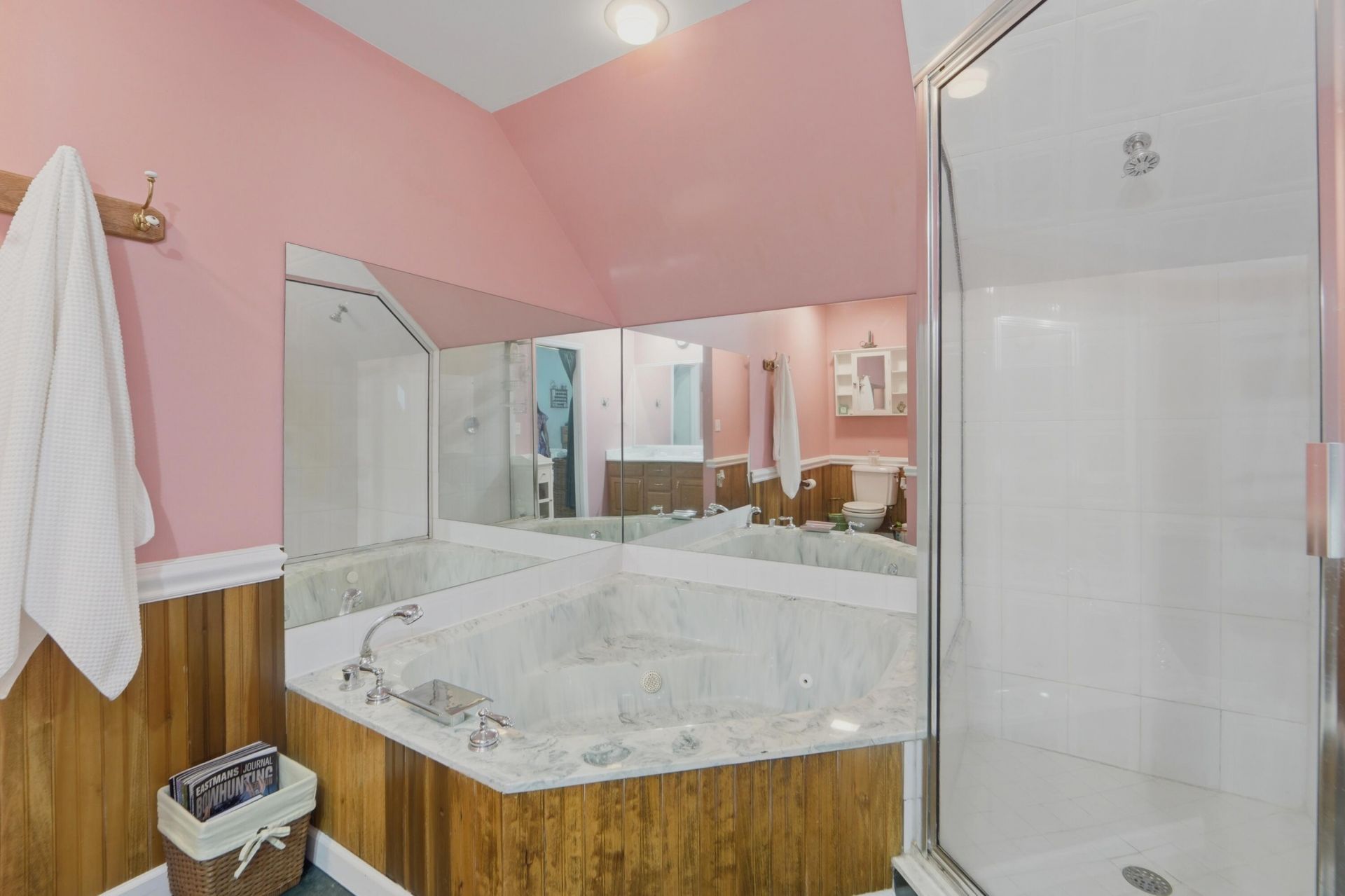 8645 SE Alabama Place, Hobe Sound, FL 33455 Photo