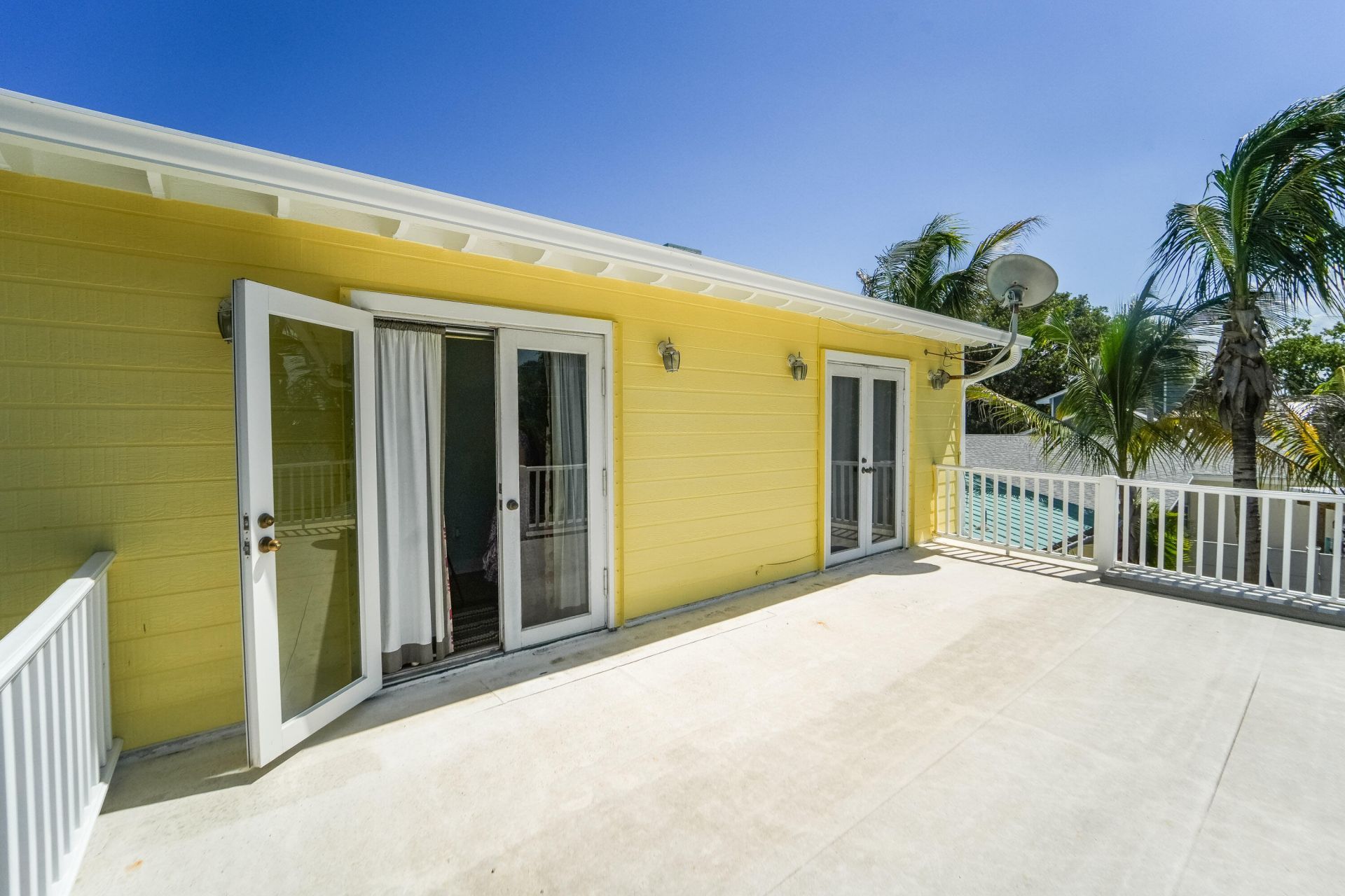 8645 SE Alabama Place, Hobe Sound, FL 33455 Photo