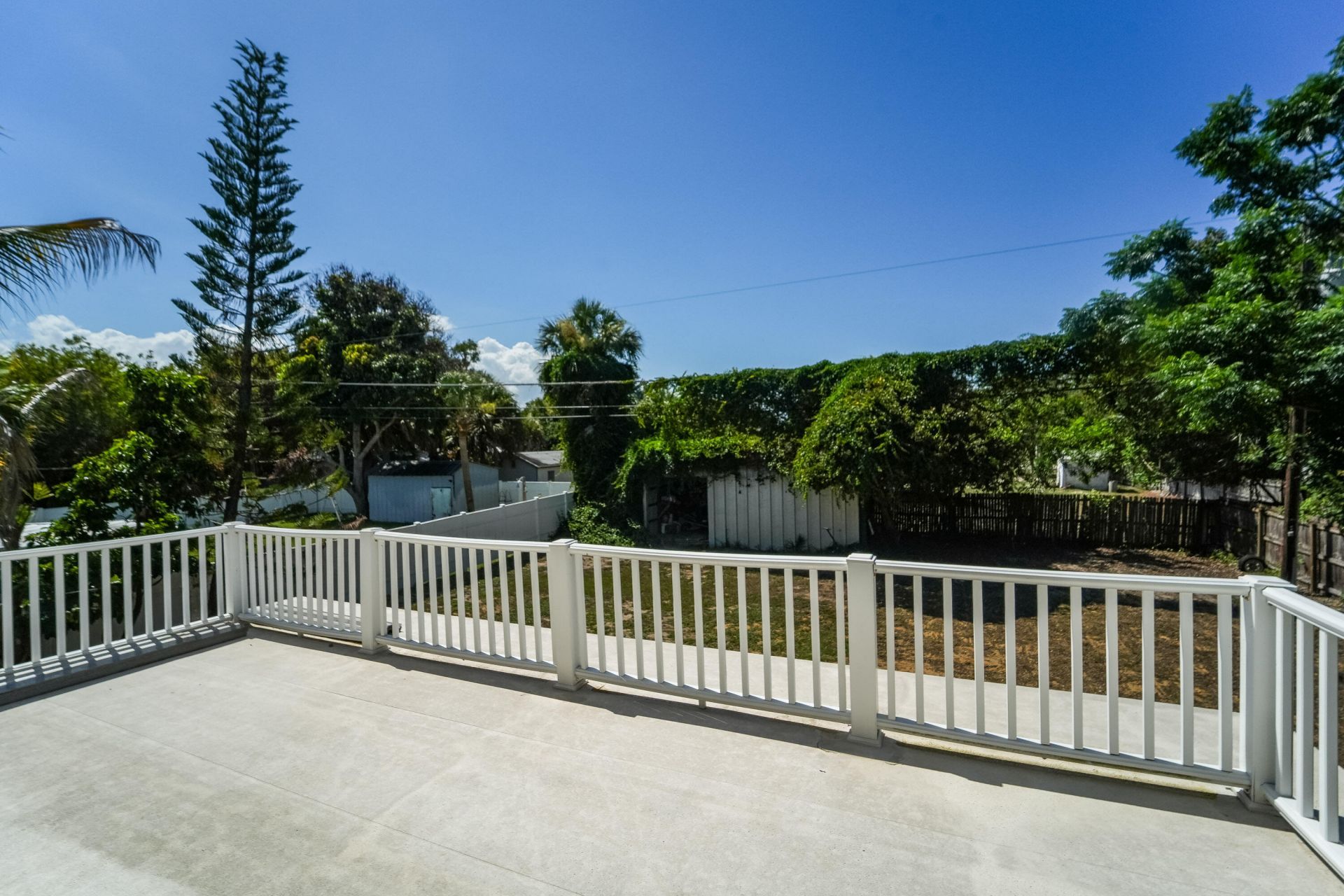 8645 SE Alabama Place, Hobe Sound, FL 33455 Photo