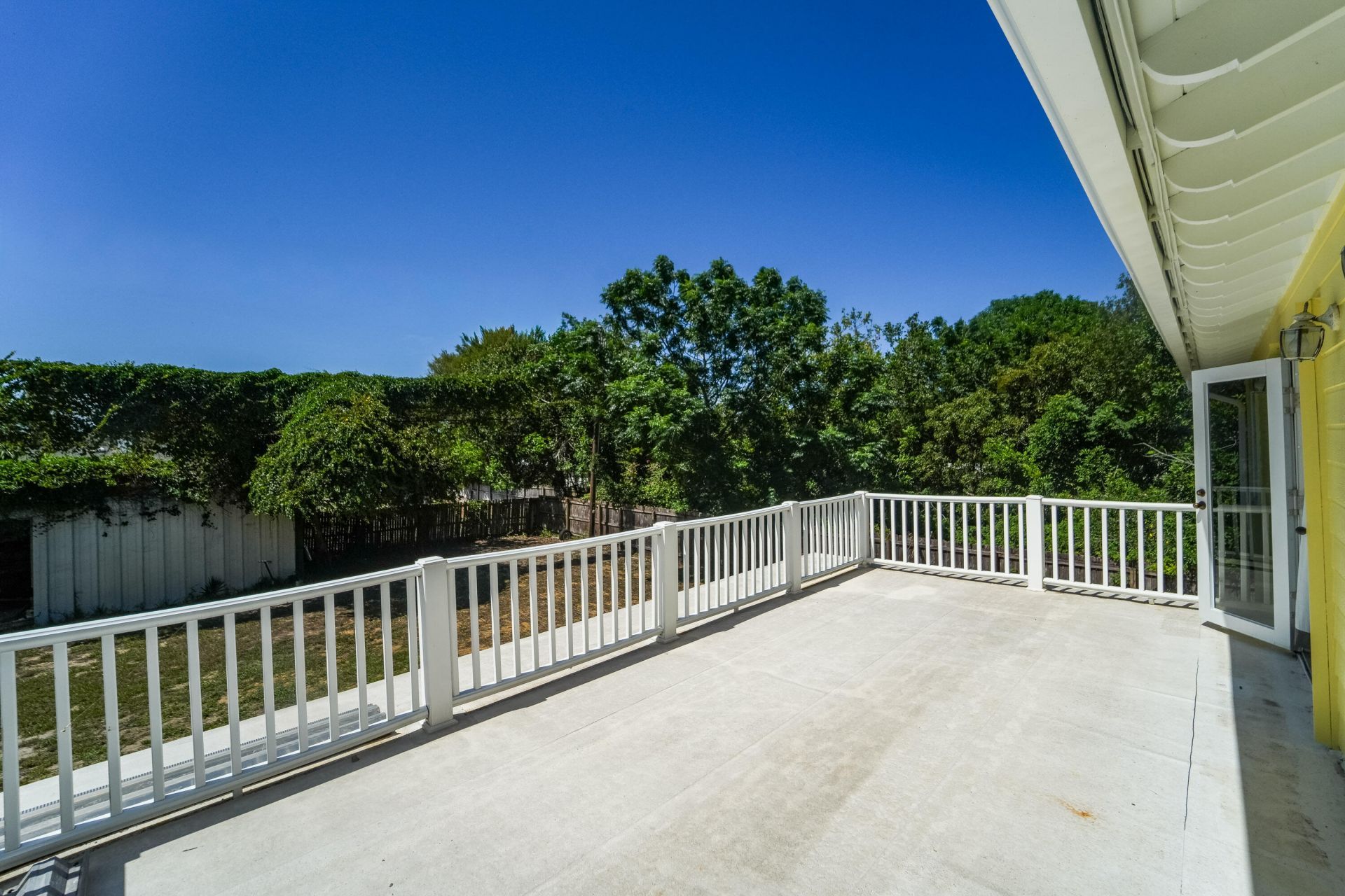 8645 SE Alabama Place, Hobe Sound, FL 33455 Photo