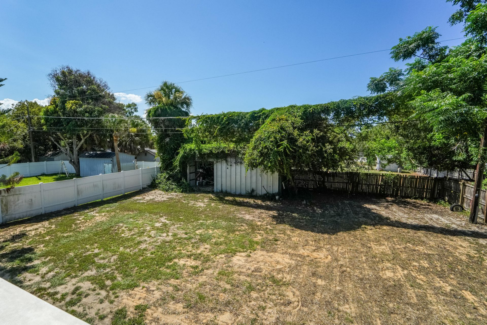 8645 SE Alabama Place, Hobe Sound, FL 33455 Photo