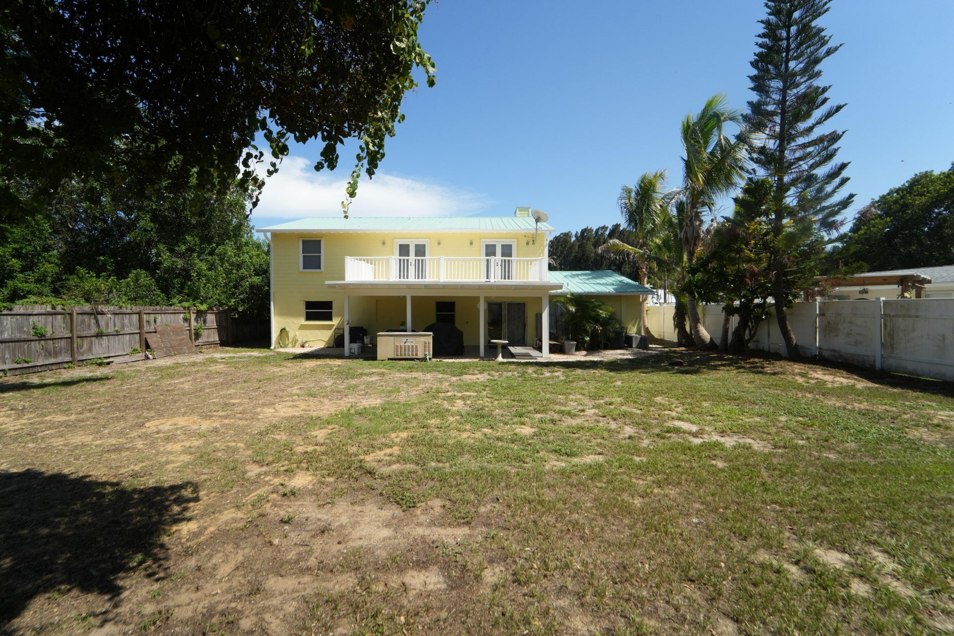 8645 SE Alabama Place, Hobe Sound, FL 33455 Photo