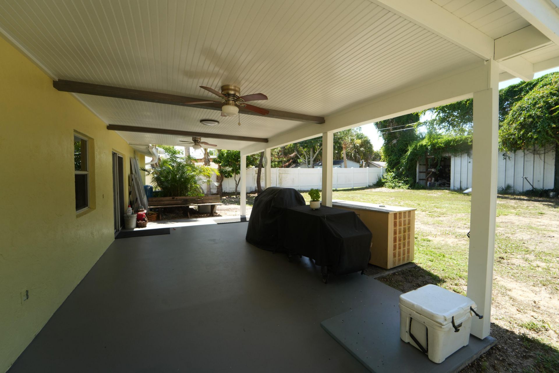 8645 SE Alabama Place, Hobe Sound, FL 33455 Photo