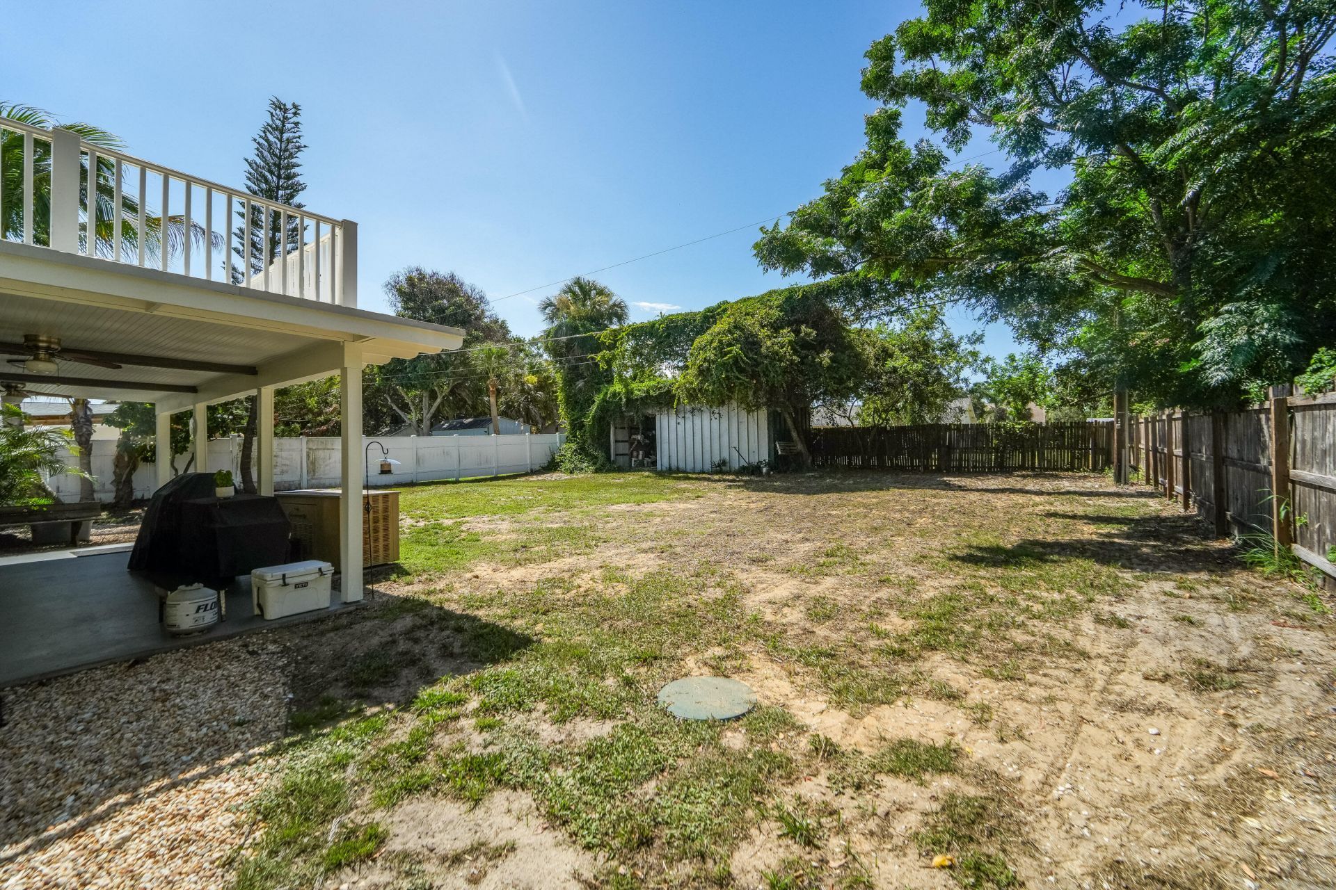 8645 SE Alabama Place, Hobe Sound, FL 33455 Photo