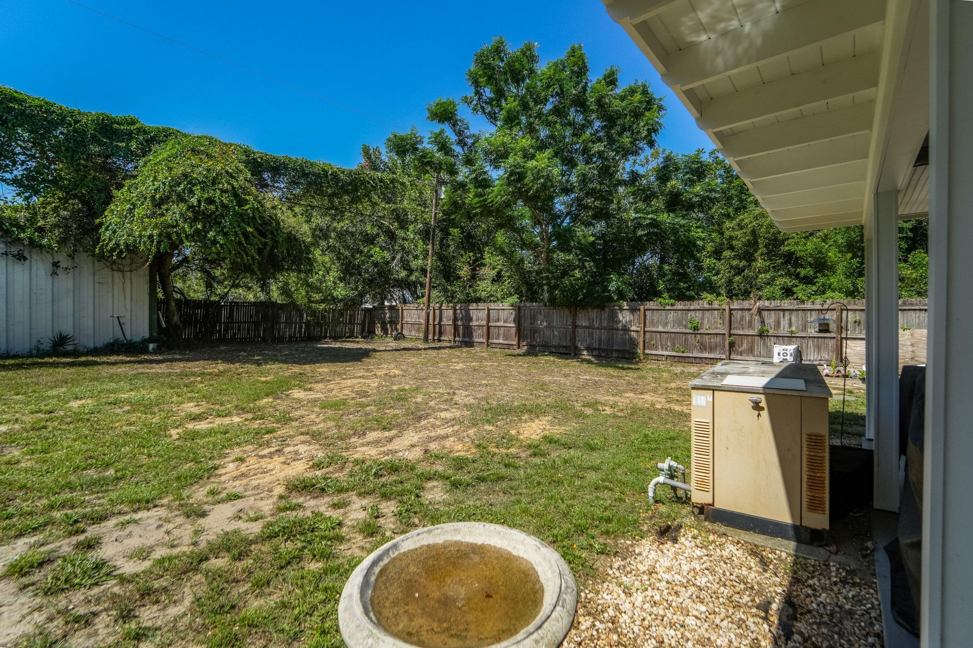 8645 SE Alabama Place, Hobe Sound, FL 33455 Photo