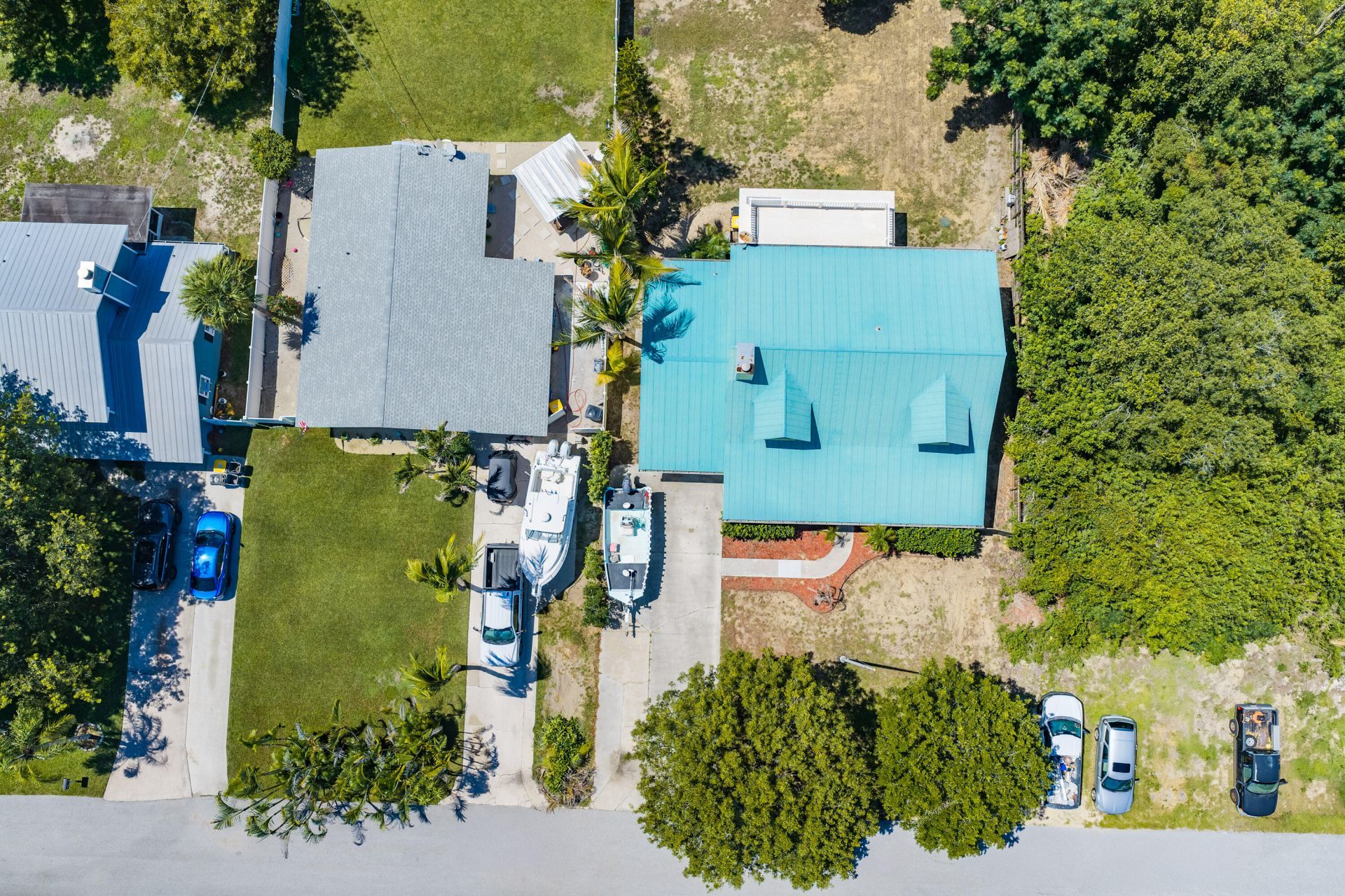 8645 SE Alabama Place, Hobe Sound, FL 33455 Photo