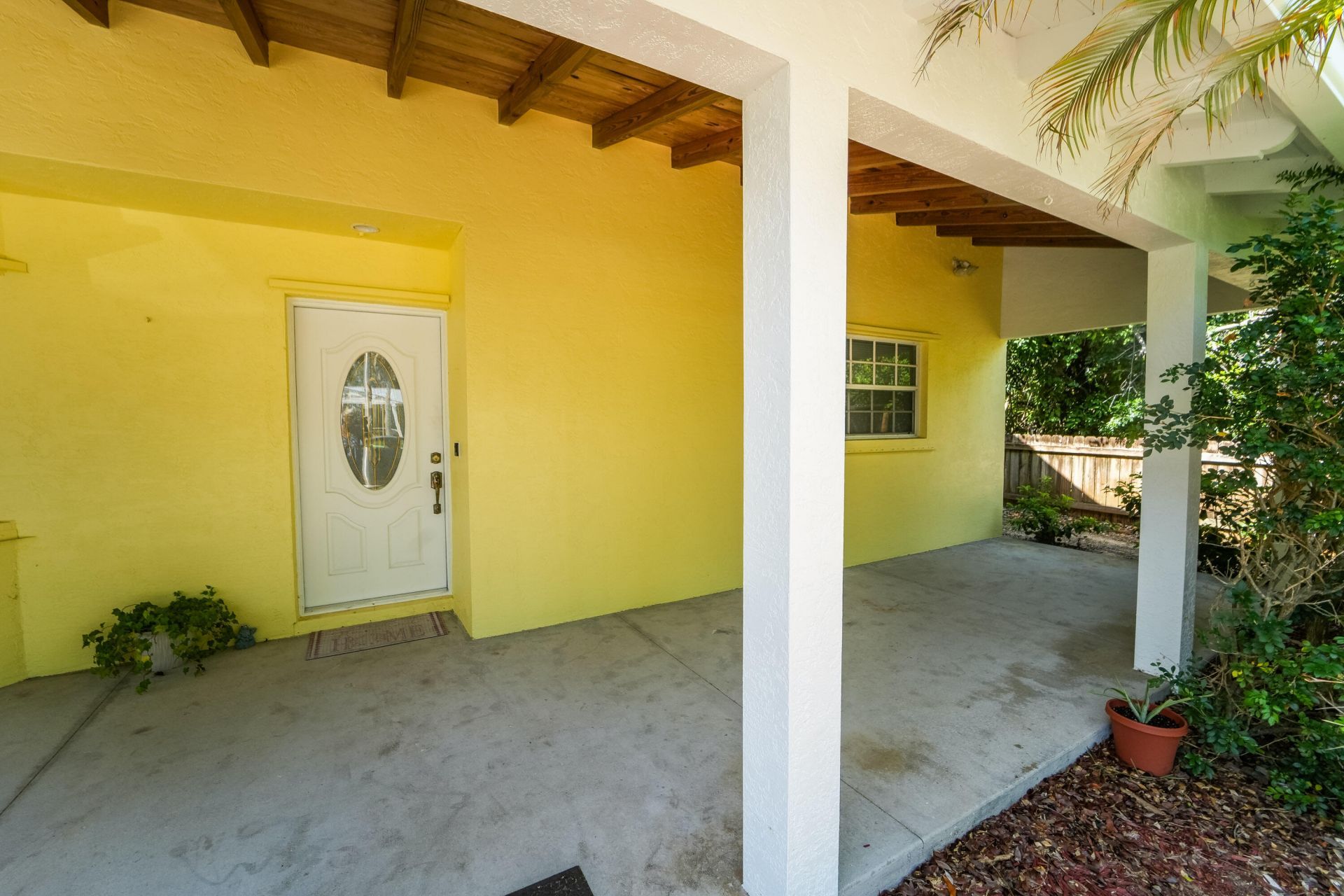 8645 SE Alabama Place, Hobe Sound, FL 33455 Photo
