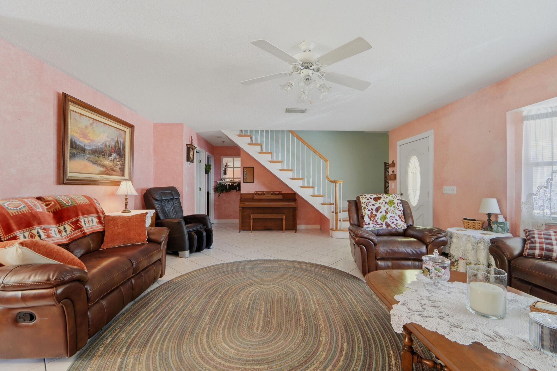 8645 SE Alabama Place, Hobe Sound, FL 33455 Photo
