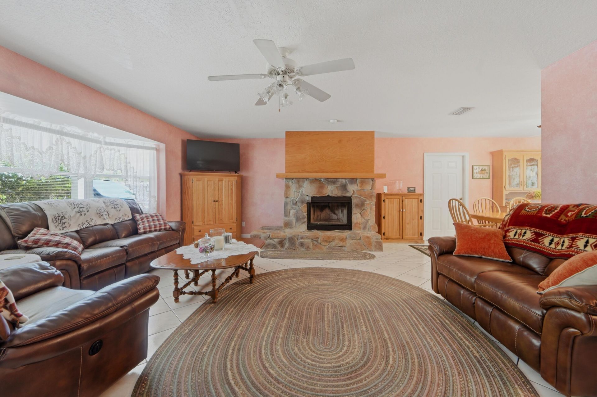 8645 SE Alabama Place, Hobe Sound, FL 33455 Photo