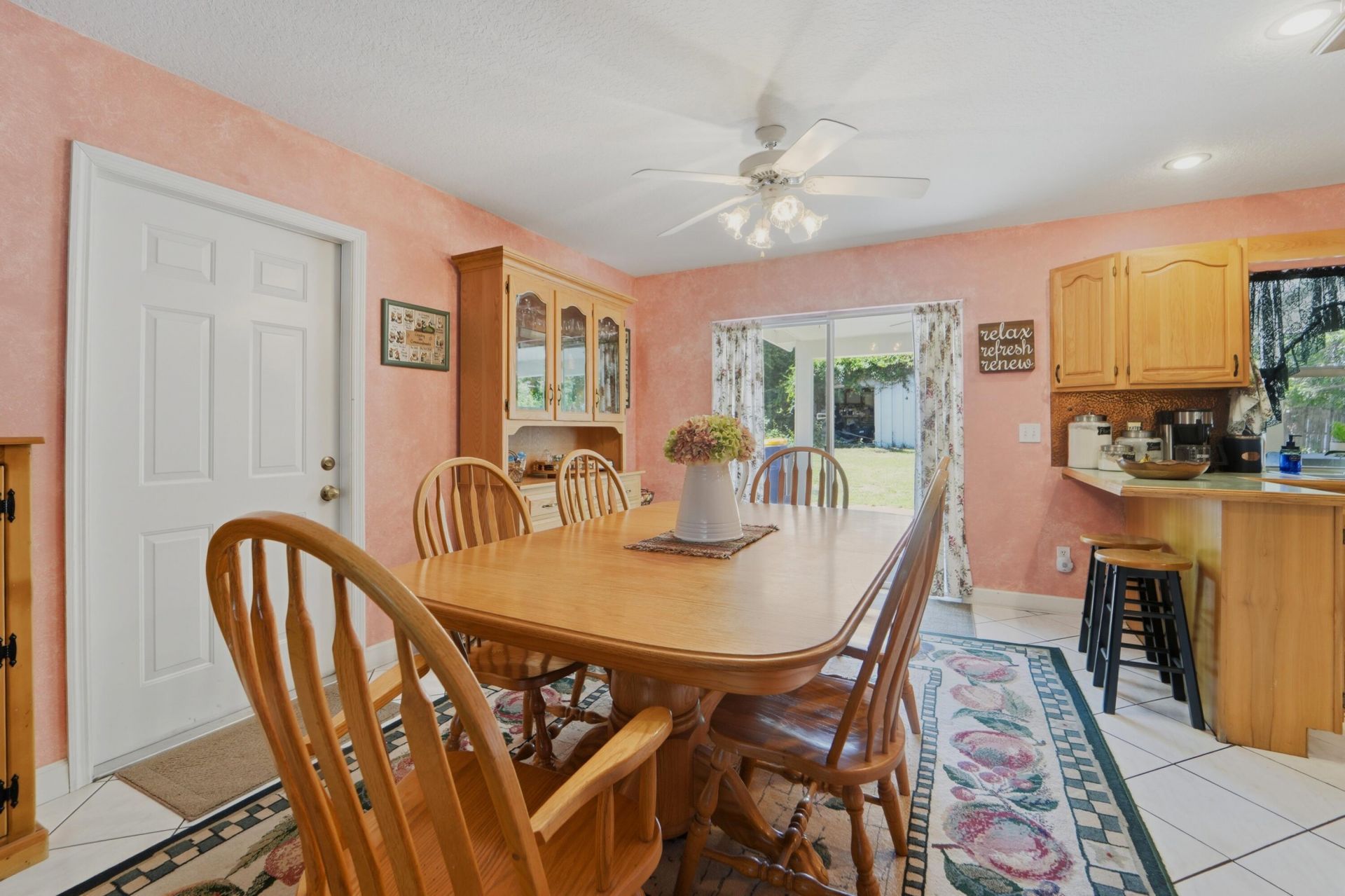 8645 SE Alabama Place, Hobe Sound, FL 33455 Photo