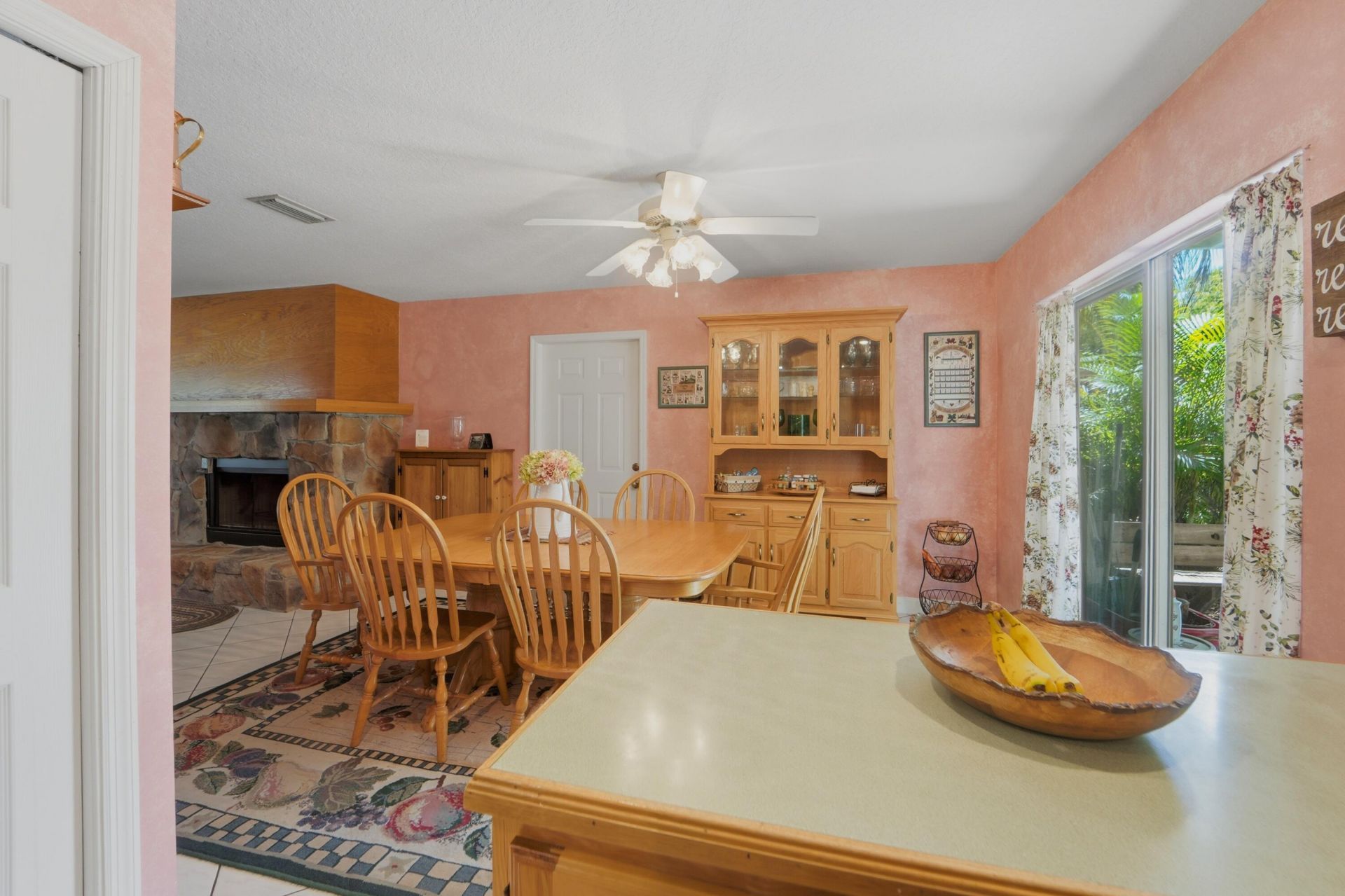 8645 SE Alabama Place, Hobe Sound, FL 33455 Photo